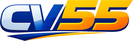 cv55